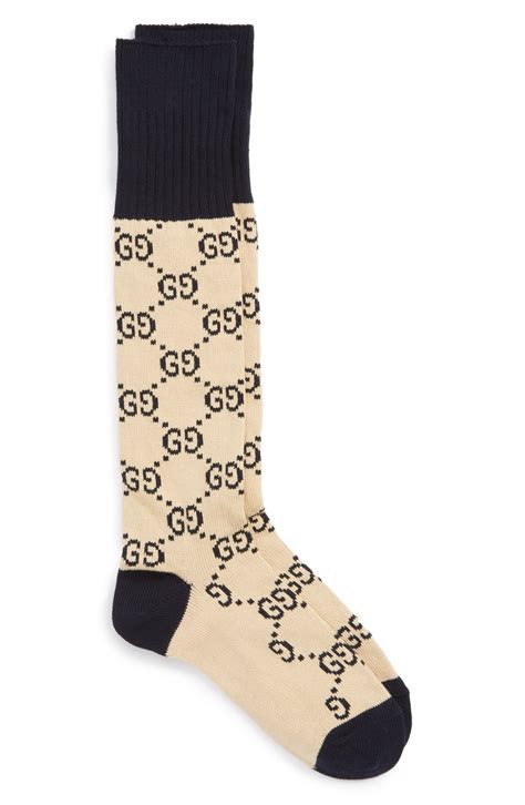 gucci socks mens sale